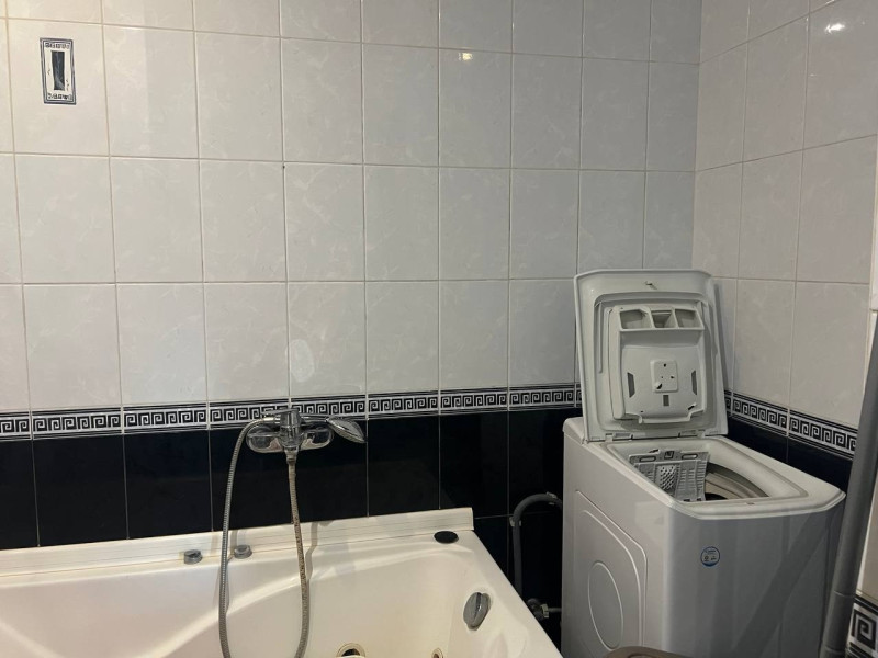 Фото Продам 2х квартиру с А/О, кв.Степенной