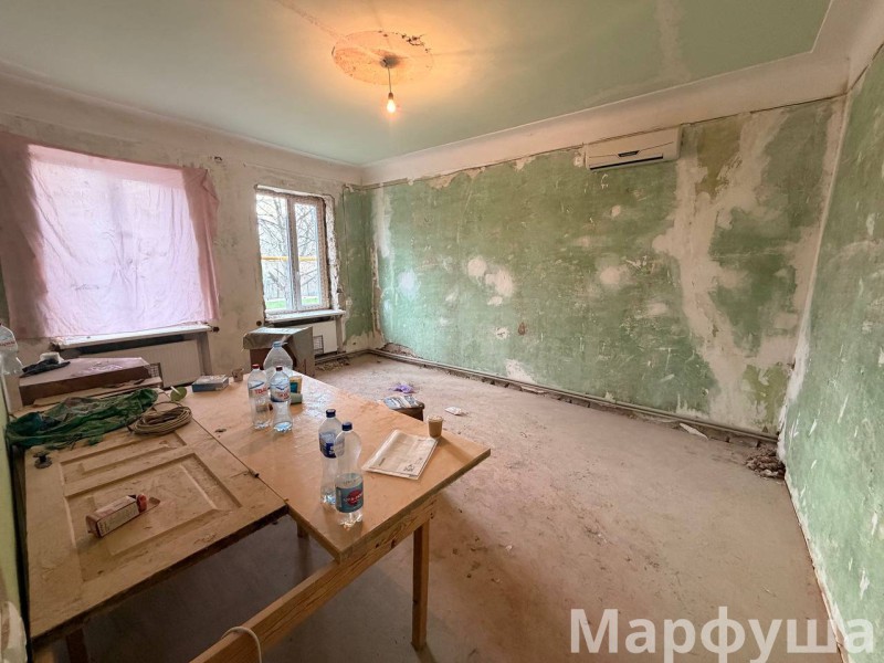 Фото Продам дом в центре Станицы Луганской