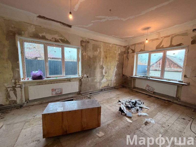 Фото Продам дом в центре Станицы Луганской