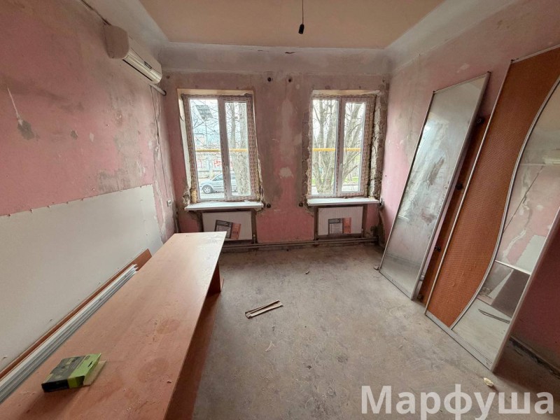 Фото Продам дом в центре Станицы Луганской