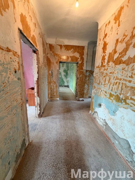 Фото Продам дом в центре Станицы Луганской