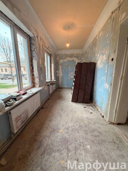 Фото Продам дом в центре Станицы Луганской