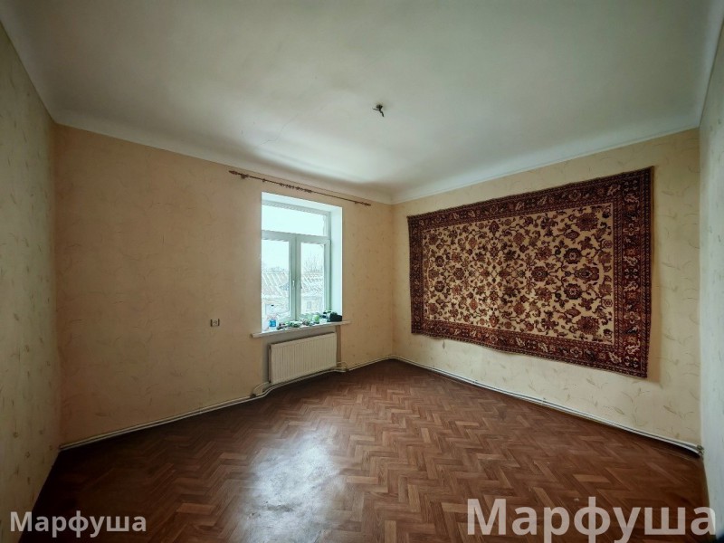 Фото Продам 3-х комн квартиру с авт отоп в городе Луганск улица Херсонская