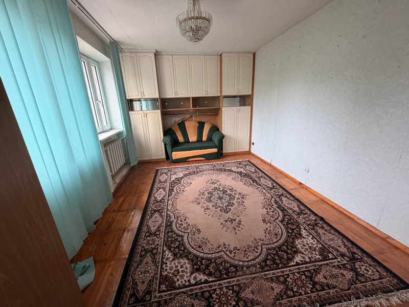 Фото Продам дом дом (р- н катеа Пингвин)