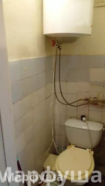 Фото Продам 3-х комн.квартиру на Мед.городке по ул 50-Лет Образования СССР д.7,  5/5-эт,кирпичный дом,в р-не Мед.Института.Цена 4,200.000 млн.рублей.