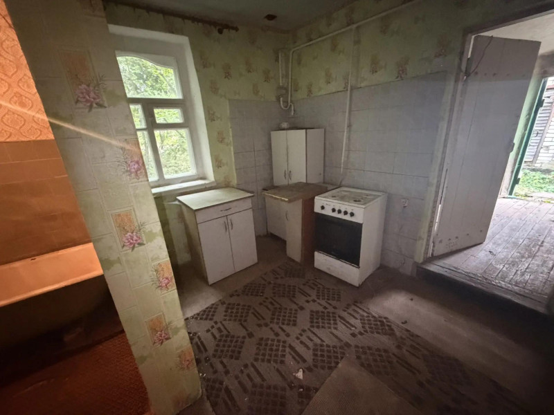 Фото Продам дом на ул. Уральская