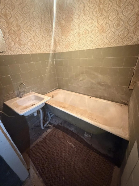 Фото Продам дом на ул. Уральская