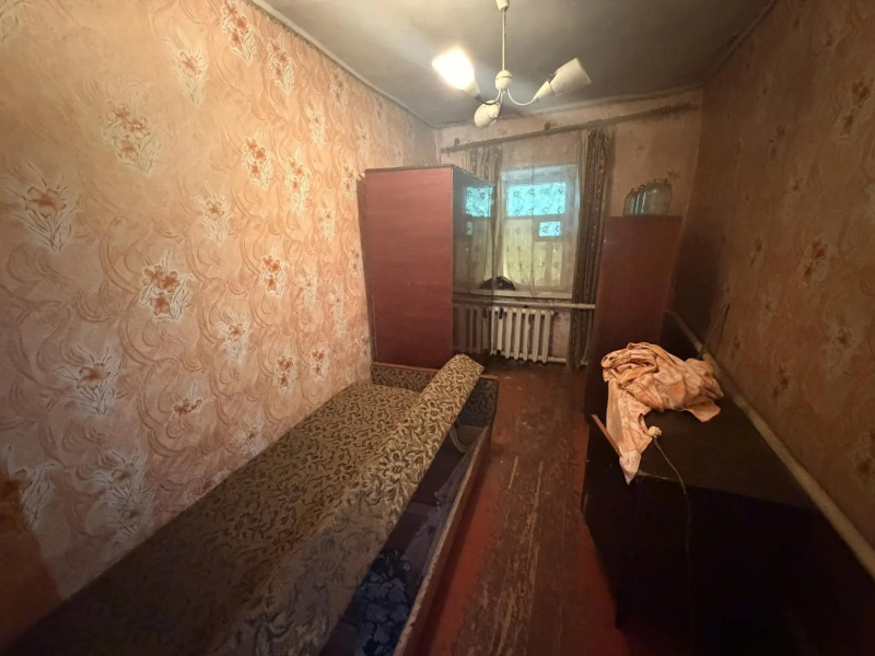 Фото Продам дом на ул. Уральская