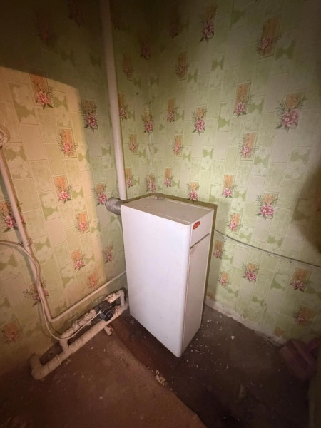 Фото Продам дом на ул. Уральская