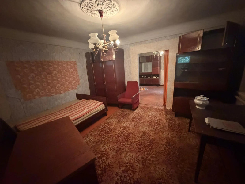 Фото Продам дом на ул. Уральская