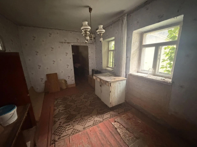 Фото Продам дом на ул. Уральская