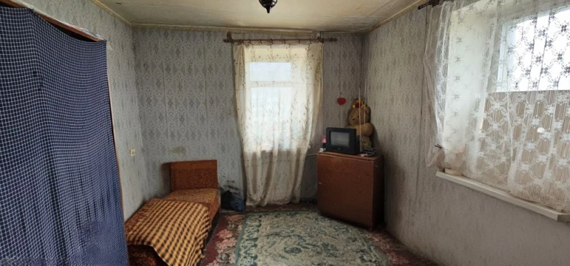 1-комн. кв. Ленинского Комсомола
