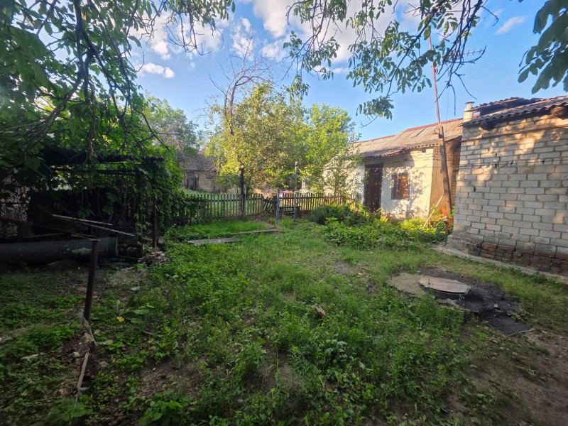 Фото Дом ул. Тракторная
