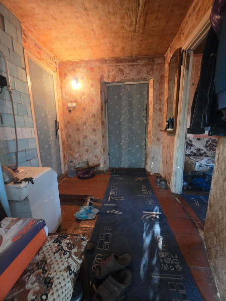 Фото Дом ул. Тракторная