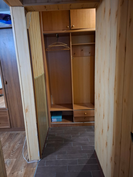 Фото Продам 2-х комнатная квартира