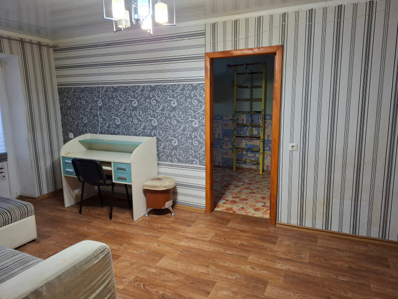 Фото Продам 2-х комнатная квартира