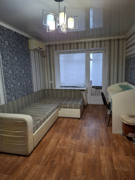 Фото Продам 2-х комнатная квартира