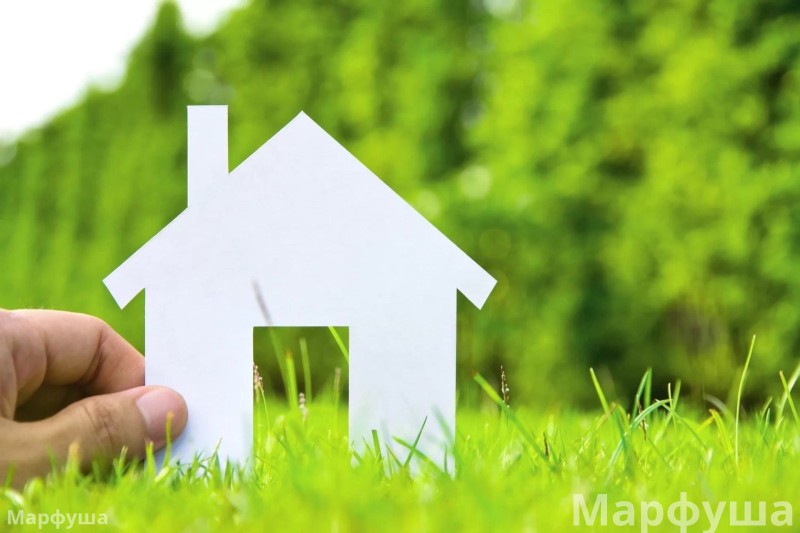 Продам земельные участки в Роскошном  Лутугинский район