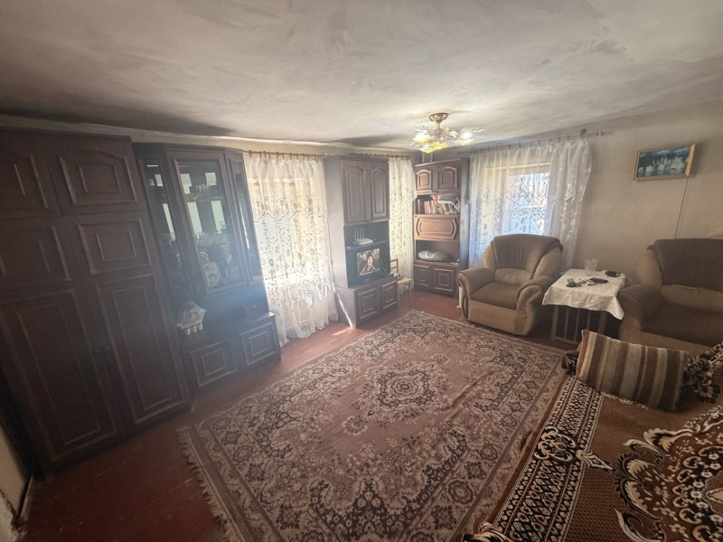 Фото Продам дом в центре Луганска ул. Ростовская