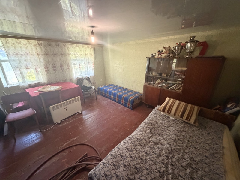 Фото Продам дом в центре Луганска ул. Ростовская