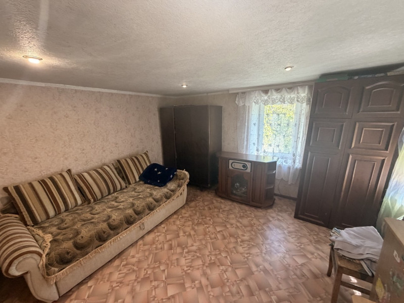 Фото Продам дом в центре Луганска ул. Ростовская