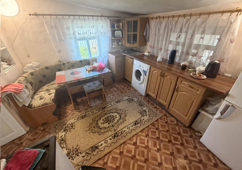 Фото Продам дом в центре Луганска ул. Ростовская