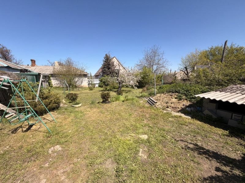 Фото Продам дом в центре Луганска ул. Ростовская
