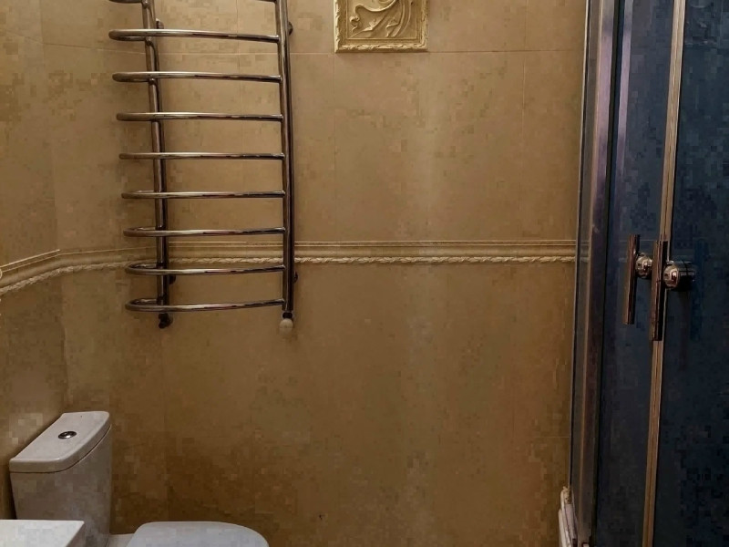 Фото Продам дом, центр Луганска, ул. Братьев Палкиных