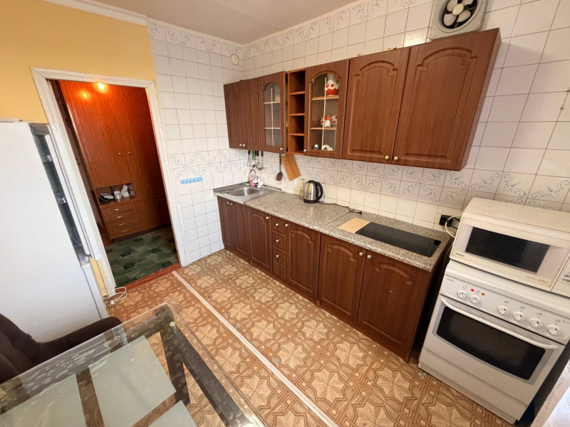 Сдам 2- к квартиру в центре Луганска