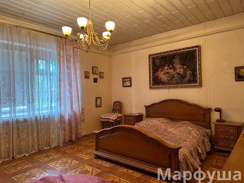 Фото Продам дом на Видном