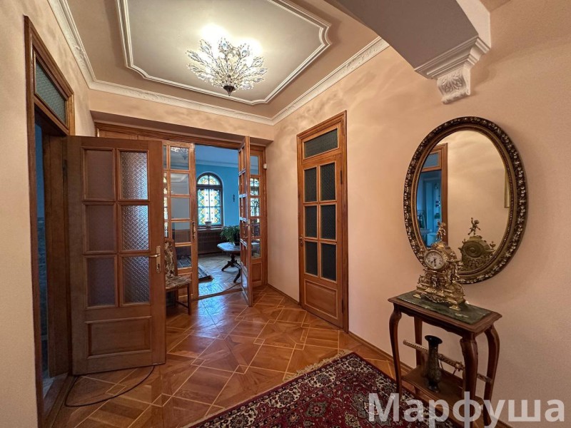 Фото Продам дом на Видном