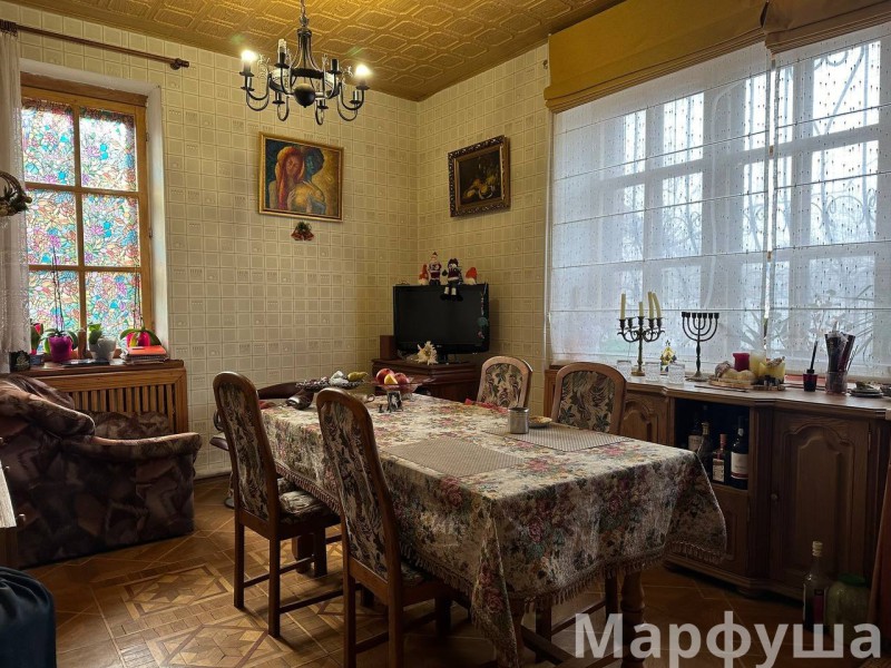 Фото Продам дом на Видном