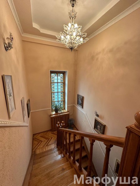 Фото Продам дом на Видном