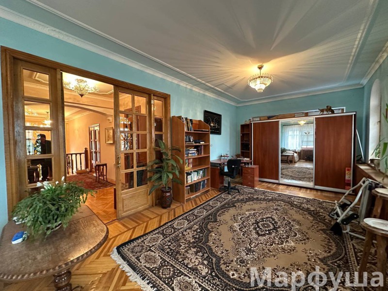 Фото Продам дом на Видном