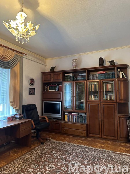 Фото Продам дом на Видном