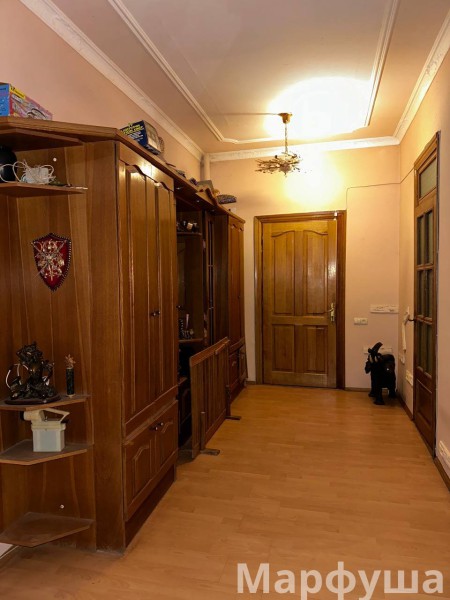 Фото Продам дом на Видном