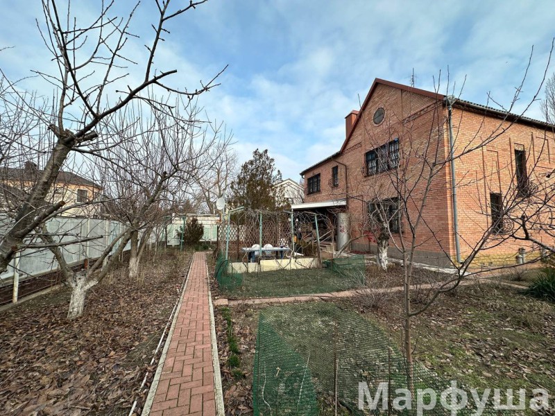 Фото Продам дом на Видном