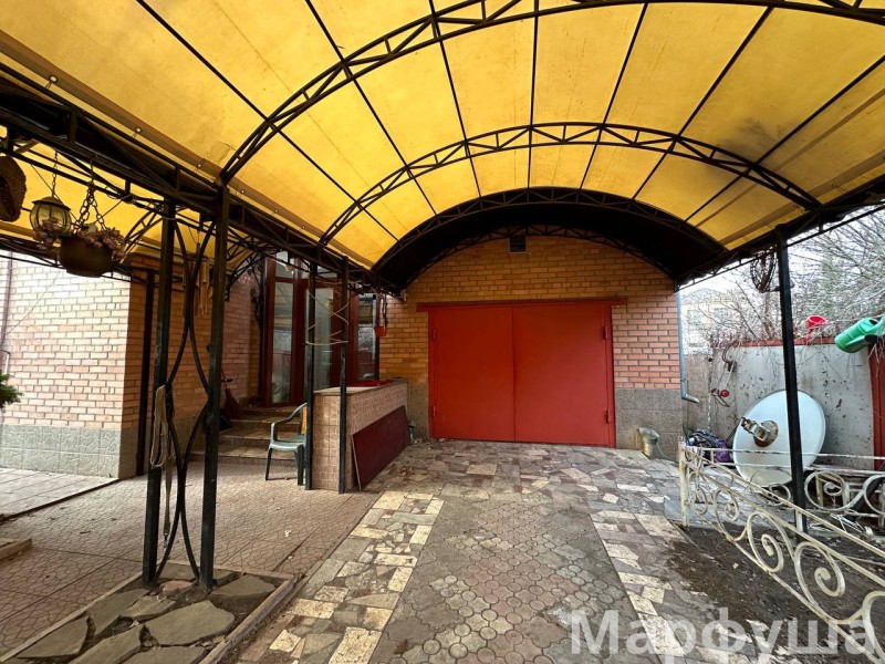 Фото Продам дом на Видном