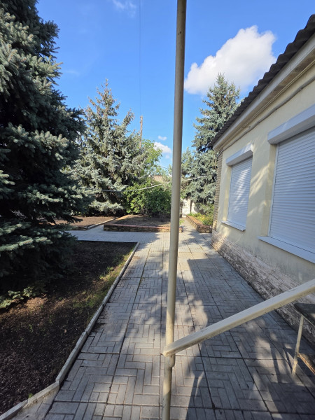 Фото Продам дом 156.3 м2 в г Луганск ул Димитрова