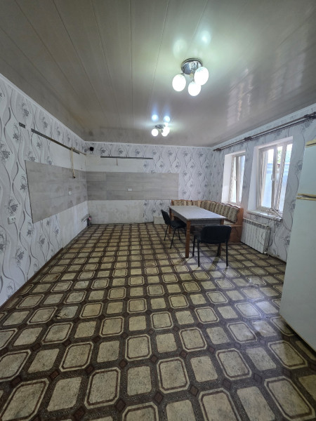 Фото Продам дом 156.3 м2 в г Луганск ул Димитрова