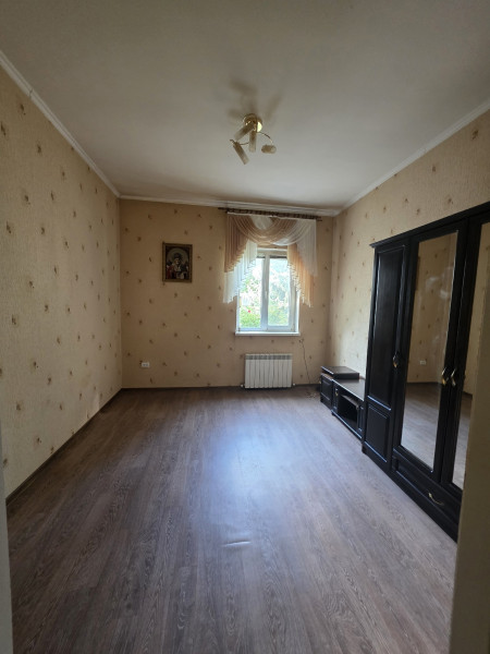 Фото Продам дом 156.3 м2 в г Луганск ул Димитрова
