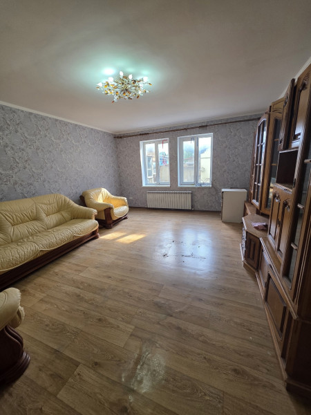 Фото Продам дом 156.3 м2 в г Луганск ул Димитрова