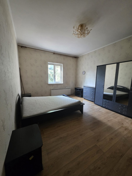 Фото Продам дом 156.3 м2 в г Луганск ул Димитрова