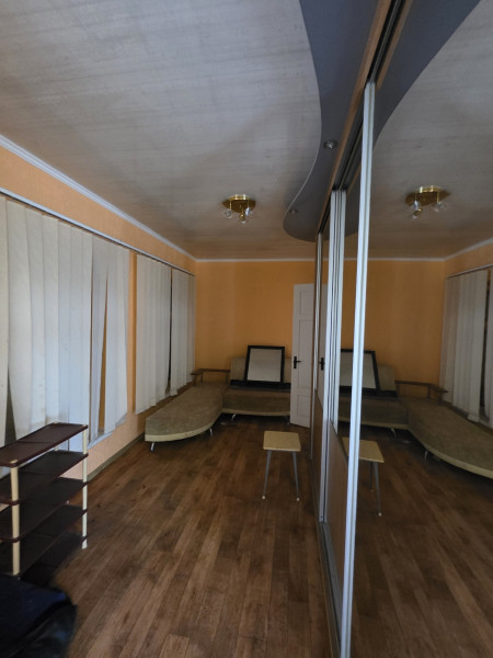 Фото Продам дом 156.3 м2 в г Луганск ул Димитрова