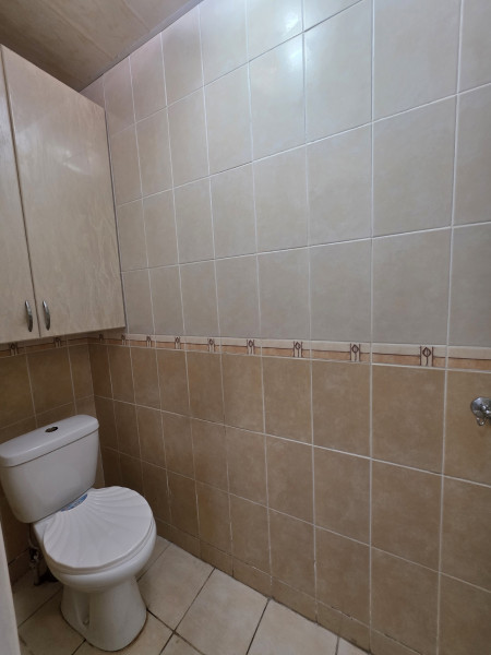 Фото Продам дом 156.3 м2 в г Луганск ул Димитрова
