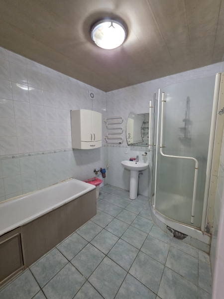 Фото Продам дом 156.3 м2 в г Луганск ул Димитрова