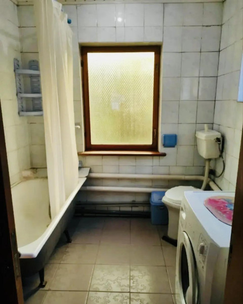 Фото Продам дом + флигель! (р-н Щербакова, за 3-й гор. больницей).