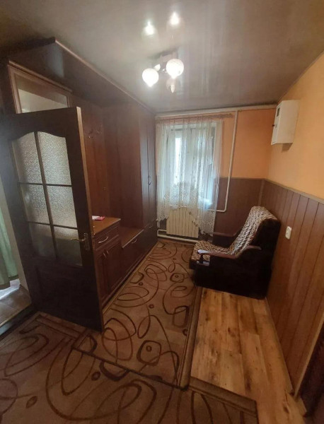 Фото Часть дома по ул. Коммунальная
