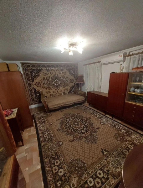 Фото Часть дома по ул. Коммунальная