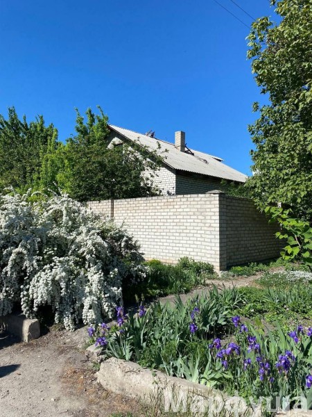 Фото Продам дом в городе Луганск улица Веденина